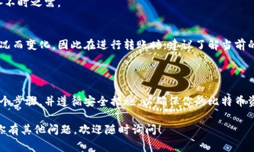 将比特币转入钱包的过程相对简单，但需要注意的是，确保输入的信息准确无误，以避免资产的丢失。以下是输入比特币钱包号的一些步骤和注意事项。

### 如何输入比特币钱包号

步骤一：获取比特币钱包地址
首先，你需要有一个比特币钱包。钱包可以是软件钱包、硬件钱包或在线钱包。在你的钱包中，你可以找到一个选项来生成或显示你的比特币地址。这通常以长字符串的形式出现，可能以字母“1”、“3”或“bc1”开头。

步骤二：选择转账平台
如果你是从交易所或其他平台转账比特币，你需要登录该平台并找到转账或提币的选项。不同平台的界面可能会有所不同，但一般都能在“资产”、“钱包”或“我的账户”等部分找到转账功能。

步骤三：输入钱包地址
在转账页面，你会看到输入接收地址的文本框。在这里，你需要小心地复制并粘贴你的比特币钱包地址。避免手动输入，因为错误的字符或多余的空格可能导致比特币丢失。

步骤四：确认转账金额
在输入钱包地址之后，选择你想要转账的比特币数量。确保你在可用余额范围之内。如果你不确定，可以先转账少量比特币进行测试。

步骤五：检查信息确认
在提交转账之前，仔细核对所有信息。确保钱包地址和转账金额都是正确的。在这一过程中，保持冷静，确保每个步骤都准确无误……这非常关键。

步骤六：完成转账
确认信息后，点击“提交”或“确认”，你的比特币就会开始转移。转账完成后，通常会显示一个确认信息，同时你也可以在你的钱包里检查余额更新情况。

### 注意事项

安全性优先
在输入钱包地址或进行任何转账时，确保你的网络连接安全。避免在公共Wi-Fi环境下进行操作，尽量使用VPN等安全工具，提高安全性。

备份钱包
在进行比特币转账之前，确保你的钱包已经备份。这是保护你资产的重要措施，以备不时之需。

了解转账费用
每次转账比特币时，你可能会需要支付网络交易费用。这些费用会根据网络拥堵情况而变化，因此在进行转账时，建议了解当前的费用情况，并选择合适的转账时机。

### 结论

输入比特币钱包号并进行转账是一个相对简单的过程，但准确性至关重要。了解每个步骤，并遵循安全措施，以确保你的比特币资产不会遭受损失……记住，安全第一，谨慎操作，才能有效保护自己的资产。

希望以上信息能帮助你更好地理解如何输入比特币钱包号并进行安全转账。如果你有其他问题，欢迎随时询问！