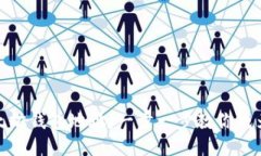 如何获取以太坊钱包地址