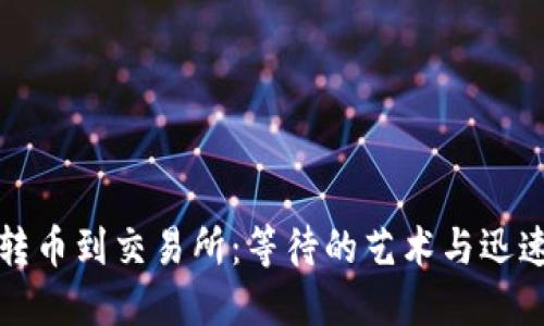 TP钱包转币到交易所：等待的艺术与迅速的现实
