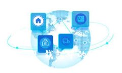 如何轻松切换 TP 钱包中的