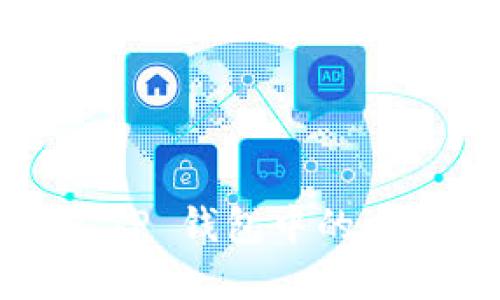 如何轻松切换 TP 钱包中的以太坊底层钱包？