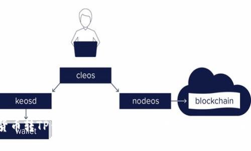 货币转TP钱包到底要多久？潜在因素一一揭晓！