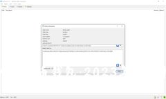 选择最适合你的比特币钱