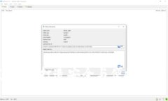 区块链钱包开发指南：打