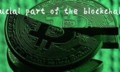 在讨论TP钱包资产能否直接