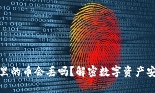 TP钱包里的币会丢吗？解密数字资产安全之道