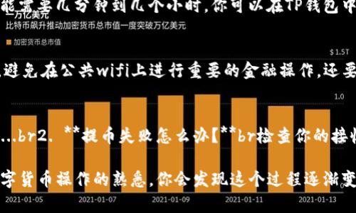 在讨论如何从TP钱包中提取数字货币之前，我们需要确保你了解一些基本概念和步骤。这不仅包括提取操作本身，还包括安全性和操作的正确性。下面是详细的步骤和建议:

步骤一：打开TP钱包
首先，你需要打开你的TP钱包应用。确保你的设备连接到互联网，并且你的TP钱包应用是最新版本。如果你的钱包是冷钱包，那么你需要将其连接到电脑或其他设备上...

步骤二：输入密码或验证身份
在打开钱包后，通常会要求你输入密码或者进行生物识别验证（如指纹或面部识别）。这一步骤是为了确保只有你能够访问钱包的内容...

步骤三：找到你的资产
一旦成功登录，你将看到你的资产列表。寻找你希望提取的币种，比如比特币、以太坊或其他的数字资产。点击该币种的图标，进入资产详情页面...

步骤四：选择提取或转账选项
在资产详情页面上，你会看到一个“提取”或“转账”的按钮。点击这个按钮，准备执行提币操作。记住，不同币种可能其转账流程会有所不同，所以请仔细查看相应的提示信息...

步骤五：输入提取信息
此时你需要输入一些信息，例如接收地址和提取金额。确保你输入地址是正确的，因为一旦转账，就无法撤回！你可以复制并粘贴接收地址，以减少输入错误的风险...

步骤六：确认交易
在输入完所有必要的信息后，仔细检查一遍，确保没有错误。如果一切无误，点击“确认”进行交易。这时，系统可能会要求你再次输入密码进行确认...

步骤七：等待区块确认
完成转账指令后，交易将进入区块链网络进行确认。根据网络拥堵情况，这一步可能需要几分钟到几个小时。你可以在TP钱包中查看交易状态...

安全注意事项
在进行提币操作时，不可忽视安全问题。尽量使用高安全性的网络，比如家庭wifi，避免在公共wifi上进行重要的金融操作。还要尽量保持你的钱包软件和设备上的防病毒软件的更新。

常见问题与解答
1. **提币手续费是多少？**br每种币种的手续费不同，具体可以在提币页面查看...br2. **提币失败怎么办？**br检查你的接收地址是否正确，确保网络正常，并查看钱包中是否有足够的余额...

通过遵循以上步骤，你应该能够顺利地从TP钱包中提取你的币种。而且，随着对数字货币操作的熟悉，你会发现这个过程逐渐变得更加简单和自然。希望这篇文章对你有帮助，祝你在数字货币交易中顺利安全！