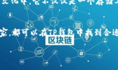 在这里，我可以提供有关