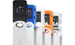 在注册比特币钱包时，通