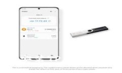 ### 轻松下载与安装TP钱包