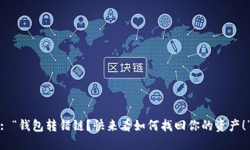 : “钱包转错链？快来看如何找回你的资产！”