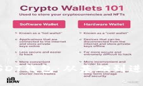 如何有效使用USDT钱包：从基础到进阶的全步骤指南