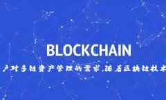 TP钱包（TokenPocket）首次发