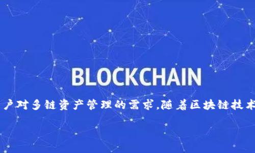 TP钱包（TokenPocket）首次发布于2018年，最初是为了提供一个安全、便利的数字资产管理工具，旨在满足用户对多链资产管理的需求。随着区块链技术的不断发展，TP钱包也在不断更新和扩展其功能，逐渐成为了一个支持多种区块链的去中心化数字货币钱包。

如果你需要更多关于TP钱包的功能、使用方法或市场表现等方面的信息，欢迎告知！