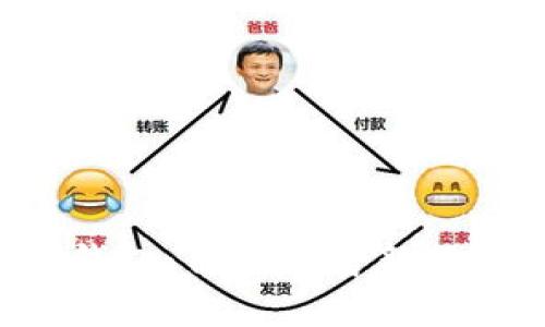 未来区块链数字钱包：你的财富新保镖还是财务梦魇？