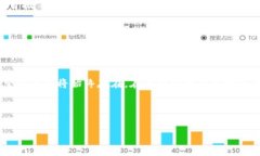 TP钱包：苹果用户的福音，