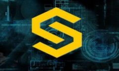 要将TP钱包中的HT（Huobi 