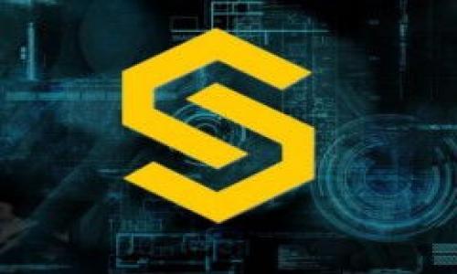 要将TP钱包中的HT（Huobi Token）换成ETH（以太坊），你可以按照以下步骤进行操作。以下是详细的步骤，帮助你完成这一过程。

### 步骤一：打开TP钱包

1. 登录你的TP钱包
首先，确保你已经下载并安装了TP钱包应用。打开应用，并使用你的账户信息登录。如果你尚未创建钱包，请按照指示创建一个新钱包并备份好你的恢复短语。

2. 检查余额
在成功登录后，查看你的资产页面，确认你的HT余额。如果没有HT，你需要先购买或转账HT到你的TP钱包。

### 步骤二：选择交易对

3. 选择交易市场
TP钱包通常支持多种去中心化交易所（DEX）和中心化交易所。在这里，我们将以去中心化交易所（如Uniswap）为例，来进行HT和ETH的兑换。

4. 找到HT/ETH交易对
在钱包的“交换”或“交易”功能中，找到HT/ETH的交易对。如果你的TP钱包直接连接到某个DEX，搜索HT/ETH即可。

### 步骤三：执行交易

5. 输入兑换数量
在交易页面，输入你希望兑换的HT数量。系统会自动计算出你将收到的ETH数量。请注意，交易所的汇率可能会有所波动...

6. 设定滑点
在交换之前，你可能需要设定滑点容忍度。滑点是指在交易过程中，由于市场波动导致的价格变化。一般来说，设置在1%-3%之间是较为合理的，但具体还要视市场状况而定。

7. 确认交易
在确认你的交易信息正确无误后，点击“交换”或“确认”按钮。这时，你的TP钱包将会弹出一个确认交易的窗口。请仔细核对信息...没错的话，继续执行。

### 步骤四：等待交易完成

8. 查看交易状态
提交交易后，你可以在钱包中查看交易状态。一般来说，交易会在几秒到几分钟之内完成。令人激动的是…你正目睹HT转变成ETH的过程！

9. 交易完成后认证余额
一旦交易完成，你会收到一条通知，随后你的ETH余额将在资产页面更新。如果一切顺利，你就成功将HT兑换为了ETH！

### 常见问题解答

10. HT和ETH的区别是什么？
HT是Huobi平台的原生代币，功能涵盖交易手续费折扣、平台内投票等；而ETH是以太坊区块链上的原生加密货币，广泛用于智能合约和DApp。了解它们的不同，可以帮助你在加密货币投资时做出更明智的选择。

11. 交易会有手续费吗？
是的，进行交易一般会涉及一定的手续费。这些费用包括网络费用和交易所的服务费。在确认交易之前，务必留意这个信息。手续费的高低可能由网络拥堵情况和交易所政策决定...

12. 如果交易失败，该怎么办？
如果交易失败，通常会有系统提示。你可以查看错误原因并尝试再次进行交易。如果怀疑是网络费用过低，可以适当提高费用再试。重要的是不要气馁，问题总会迎刃而解的！

### 总结

通过以上步骤，你应该能够轻松地在TP钱包中将HT兑换为ETH。这种兑换过程不仅简单明了，而且在当前加密货币的时机中尤为重要。感觉做好准备开始玩转加密世界了吧？

无论你是新手还是经验丰富的投资者，了解怎样在钱包中进行代币兑换是一项基本技能。通过这种方式，你将更灵活地管理你的加密资产，随时把握市场动态...记得多多实践哦！

### 关键词总结

TP钱包, HT兑换ETH, 加密货币交易, 去中心化交易所/guanjianci

希望上述信息对你有所帮助！如有其他具体问题或想了解的内容，请随时问我！