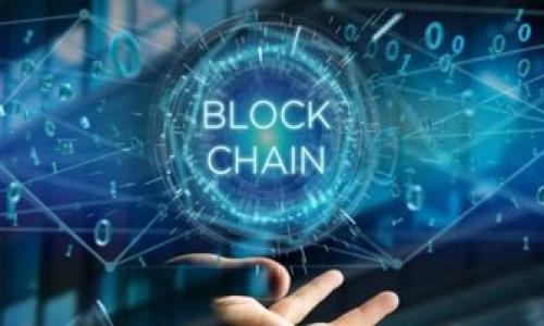 要将TP钱包中的HT（Huobi Token）换成ETH（以太坊），你可以按照以下步骤进行操作。以下是详细的步骤，帮助你完成这一过程。

### 步骤一：打开TP钱包

1. 登录你的TP钱包
首先，确保你已经下载并安装了TP钱包应用。打开应用，并使用你的账户信息登录。如果你尚未创建钱包，请按照指示创建一个新钱包并备份好你的恢复短语。

2. 检查余额
在成功登录后，查看你的资产页面，确认你的HT余额。如果没有HT，你需要先购买或转账HT到你的TP钱包。

### 步骤二：选择交易对

3. 选择交易市场
TP钱包通常支持多种去中心化交易所（DEX）和中心化交易所。在这里，我们将以去中心化交易所（如Uniswap）为例，来进行HT和ETH的兑换。

4. 找到HT/ETH交易对
在钱包的“交换”或“交易”功能中，找到HT/ETH的交易对。如果你的TP钱包直接连接到某个DEX，搜索HT/ETH即可。

### 步骤三：执行交易

5. 输入兑换数量
在交易页面，输入你希望兑换的HT数量。系统会自动计算出你将收到的ETH数量。请注意，交易所的汇率可能会有所波动...

6. 设定滑点
在交换之前，你可能需要设定滑点容忍度。滑点是指在交易过程中，由于市场波动导致的价格变化。一般来说，设置在1%-3%之间是较为合理的，但具体还要视市场状况而定。

7. 确认交易
在确认你的交易信息正确无误后，点击“交换”或“确认”按钮。这时，你的TP钱包将会弹出一个确认交易的窗口。请仔细核对信息...没错的话，继续执行。

### 步骤四：等待交易完成

8. 查看交易状态
提交交易后，你可以在钱包中查看交易状态。一般来说，交易会在几秒到几分钟之内完成。令人激动的是…你正目睹HT转变成ETH的过程！

9. 交易完成后认证余额
一旦交易完成，你会收到一条通知，随后你的ETH余额将在资产页面更新。如果一切顺利，你就成功将HT兑换为了ETH！

### 常见问题解答

10. HT和ETH的区别是什么？
HT是Huobi平台的原生代币，功能涵盖交易手续费折扣、平台内投票等；而ETH是以太坊区块链上的原生加密货币，广泛用于智能合约和DApp。了解它们的不同，可以帮助你在加密货币投资时做出更明智的选择。

11. 交易会有手续费吗？
是的，进行交易一般会涉及一定的手续费。这些费用包括网络费用和交易所的服务费。在确认交易之前，务必留意这个信息。手续费的高低可能由网络拥堵情况和交易所政策决定...

12. 如果交易失败，该怎么办？
如果交易失败，通常会有系统提示。你可以查看错误原因并尝试再次进行交易。如果怀疑是网络费用过低，可以适当提高费用再试。重要的是不要气馁，问题总会迎刃而解的！

### 总结

通过以上步骤，你应该能够轻松地在TP钱包中将HT兑换为ETH。这种兑换过程不仅简单明了，而且在当前加密货币的时机中尤为重要。感觉做好准备开始玩转加密世界了吧？

无论你是新手还是经验丰富的投资者，了解怎样在钱包中进行代币兑换是一项基本技能。通过这种方式，你将更灵活地管理你的加密资产，随时把握市场动态...记得多多实践哦！

### 关键词总结

TP钱包, HT兑换ETH, 加密货币交易, 去中心化交易所/guanjianci

希望上述信息对你有所帮助！如有其他具体问题或想了解的内容，请随时问我！