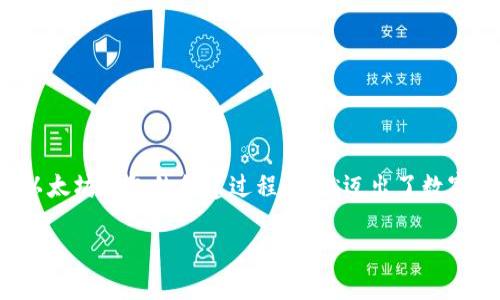 创建以太坊钱包是进入区块链世界的重要第一步。无论是用于投资、交易还是参与去中心化应用，拥有一个安全的以太坊钱包都是至关重要的。接下来，我们将详细介绍如何创建以太坊钱包，并探讨相关的安全性、软件选择等方面。

1. 什么是以太坊钱包？
以太坊钱包是用于存储、发送和接收以太坊（ETH）及以太坊网络上的代币的数字工具。可以将其视为传统银行中的银行账户，只不过它是去中心化的，用户拥有完全的控制权。

2. 钱包类型概述
在创建以太坊钱包之前，了解不同类型的钱包是非常必要的。这些钱包主要分为以下几类：
ul
    listrong热钱包：/strong 连接互联网，使用方便，适合频繁交易，如MetaMask、Trust Wallet等。/li
    listrong冷钱包：/strong 离线存储，安全性高，适合长期投资，如Ledger、Trezor等硬件钱包。/li
    listrong纸钱包：/strong 将私钥和地址打印在纸上，风险低，但易于丢失或损坏。/li
/ul

3. 热钱包的创建步骤
热钱包是大多数新手用户的首选，因为其简易性和快速性。下面是创建MetaMask热钱包的步骤：
ol
    listrong下载MetaMask：/strong 前往MetaMask官方网站，下载相应的浏览器扩展或移动应用。/li
    listrong创建新钱包：/strong 安装好应用后，选择“创建新钱包”。/li
    listrong设置密码：/strong 输入安全的密码以保护钱包，确保密码复杂且不易被猜到。/li
    listrong备份助记词：/strong 系统会生成一组助记词，这是恢复钱包的唯一途径。务必将其妥善保管，最好不要在线存储。/li
    listrong确认助记词：/strong 系统会要求你按顺序输入助记词，以确认你已正确备份。/li
/ol
完成以上步骤后，你的MetaMask钱包就创建完成了，可以用来管理以太坊及其代币了。

4. 冷钱包的使用
对于大额投资者，冷钱包提供了更高的安全性。以Ledger硬件钱包为例，创建过程如下：
ol
    listrong购买硬件钱包：/strong 从官方渠道购买，确保设备的安全性。/li
    listrong连接设备：/strong 使用USB线或蓝牙将硬件钱包连接到电脑或手机。/li
    listrong下载管理软件：/strong 根据指引下载Ledger Live等钱包管理软件。/li
    listrong设置新钱包：/strong 选择创建新钱包，按照屏幕上的提示进行设置。/li
    listrong备份恢复短语：/strong 牢记并妥善保存恢复短语，以便在设备丢失时恢复资产。/li
/ol
冷钱包虽然使用麻烦，但提供了高级别的资产安全性，是比特币和以太坊投资者的常态选择。

5. 钱包的安全性
无论是热钱包还是冷钱包，安全性都是重中之重。以下是一些提高钱包安全性的建议：
ul
    listrong定期更换密码：/strong 定期更新钱包密码，确保其强度。/li
    listrong启用双重身份验证：/strong 使用双重认证（2FA）增加额外的安全性。/li
    listrong谨防钓鱼攻击：/strong 不要轻易点击不明链接，特别是那些声称提供钱包恢复或访问的链接。/li
    listrong定期更新软件：/strong 确保你的钱包软件始终为最新版本，以防止漏洞。/li
/ul

6. 常见问题解答
在创建以太坊钱包的过程中，许多用户会有疑问。以下是一些常见问题及解答：
ul
    listrongQ：我可以在多个设备上使用同一个钱包吗？/strong/li
    liA：可以，但确保在每个设备上都使用相同的助记词或私钥，并注意安全性。/li
    
    listrongQ：如果我忘记了助记词怎么办？/strong/li
    liA：助记词是恢复钱包的唯一途径，如果忘记了，将无法访问钱包中的资产。/li
    
    listrongQ：我可以创建多个钱包吗？/strong/li
    liA：当然，可以根据需要创建多个钱包，以便管理不同的投资或项目。/li
/ul

7. 结论
创建以太坊钱包并不是一件复杂的事情，但它关乎到你的资产安全。选择适合自己的钱包类型，妥善备份助记词和密码，增强安全意识。记住，掌握了以太坊钱包的创建过程，你就迈出了数字货币投资旅程的重要一步。无论是现今的热门NFT，还是未来的去中心化金融（DeFi），都有你的一席之地。就是这样...准备好加入以太坊的世界了吗？

如何安全创建以太坊钱包：新手必读指南