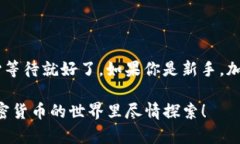 将 USDT 提到钱包的过程相