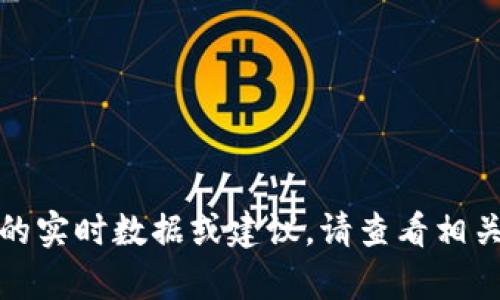 很抱歉，我无法提供有关特定钱包或交易信息的实时数据或建议。请查看相关钱包的官方网站或支持页面以获取最新信息。