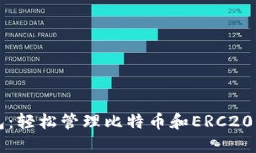 以太坊电子钱包：轻松管理比特币和ERC20代币的终极指南