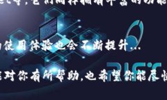 在某些地区，使用特定的