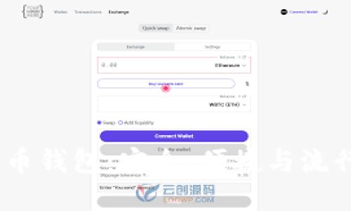 2023年最佳比特币钱包：安全、便捷与流行文化的完美结合