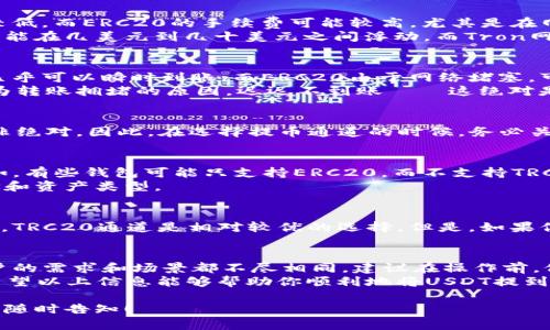 在选择将USDT提取到个人钱包时，确实需要考虑多个因素以及通道的选择。以下是一些重要的考虑因素和步骤，如果你在使用某个特定平台时，可以根据这些信息做出明智的选择：

选择合适的提币通道
在大多数加密货币交易平台上，提取USDT时通常会有几种转账通道可供选择，例如：Tron（TRC20）、以太坊（ERC20）、Omni层等。在不同通道之间选择时，主要考虑以下几个方面：

交易费用
不同的通道，其手续费可能会有很大的差异。比如，TRC20的手续费通常较低，而ERC20的手续费可能较高，尤其是在网络拥堵的情况下...
这是因为以太坊网络的交易费用是动态的，会根据网络使用情况变化，可能在几美元到几十美元之间浮动。而Tron网络由于其高效的交易机制，通常在几美分...

转账速度
除了费用，转账速度也是一个重要的考量。TRC20的转账速度通常较快，几乎可以瞬时到账；而ERC20由于网络堵塞，可能需要等待更长时间...
想象一下，当你刚买了一些热钱，立马想把它转入自己的钱包中，但却因为转账拥堵的原因，迟迟不到账——这绝对是一个焦虑的体验。

安全性
当然，安全性也是不可忽视的一点。某些通道可能会相对更安全，但也并非绝对。因此，在选择提币通道的时候，务必关注平台的安全性以及钱包的安全配置...

目标钱包的支持情况
在选择提币通道之前，还需确认目标钱包是否支持所选的USDT通道。例如，有些钱包可能只支持ERC20，而不支持TRC20或Omni层...
如果你不确定，可以访问钱包的官方网站或相关文档，看看其支持的地址和资产类型。

综上所述的最佳选择
一般来说，如果你希望以更低的费用和更快的速度将USDT转到个人钱包，TRC20通道是相对较优的选择。但是，如果你在意的更多是钱包的兼容性而非费用，那么选择ERC20可能更为合适...

总结
提取USDT到个人钱包的通道选择，并没有绝对的标准答案，因为每个用户的需求和场景都不尽相同。建议在操作前，仔细评估以下几个方面：交易费用、转账速度、安全性及钱包的兼容性...
无论你选择哪种通道，确保你熟悉流程、费用和风险总是非常重要——希望以上信息能够帮助你顺利地将USDT提到钱包中，保护好你的资产！

希望这些信息对你有所帮助。如果你有任何疑问或需要进一步的指导，请随时告知！