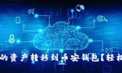 如何将TP钱包中的资产转移