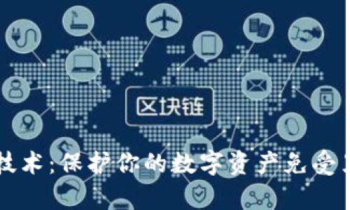 区块链钱包的防御技术：保护你的数字资产免受黑客攻击的终极指南