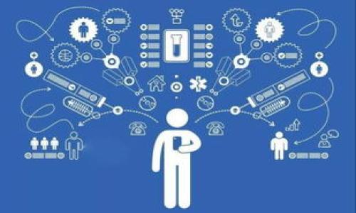 以太坊钱包代码生成地址：在数字资产海洋中启航的第一步

在现代数字资产的世界中，以太坊（Ethereum）凭借其强大的智能合约和去中心化应用（DApp）功能，成为了众多投资者和开发者的宠儿。但在这一切的开始之前，你需要一个安全且可靠的钱包地址来存储和管理你的以太币（ETH）以及各种基于以太坊的代币。那么，如何生成这个钱包地址呢？我们将从基础的概念入手，一步步带你了解以太坊钱包的生成过程。

什么是以太坊钱包

以太坊钱包是一种特殊的软件，用于管理你的以太币及其他基于以太坊的平台代币。可以将其理解为一把钥匙，帮助你进入以太坊的世界。它不仅存储着你的资产，还允许你参与到各种去中心化应用和项目中。

钱包的类型主要分为热钱包和冷钱包。热钱包通常为在线应用，方便使用，但相对安全性较低；而冷钱包则是离线的存储方式，更加安全，但操作上就不够灵活了。所以，选择适合你的钱包非常重要。

以太坊地址生成原理

以太坊钱包地址的生成是一个有趣的过程。这个过程涉及到公钥和私钥的生成。简单来说，私钥就像是一把钥匙，只有你自己知道；而公钥则类似于你的账号，可以公开给别人。

钱包地址通常是公钥的哈希值。由于以太坊使用了椭圆曲线数字签名算法（ECDSA），所以生成公钥和私钥的过程主要依赖于这种算法。多出来的安全性，让你的资产更加安全。但这也意味着：如果你丢失了私钥，你的资产将不再可用，这种风险确实让人捏了一把汗……

如何生成以太坊钱包地址

如果你准备好了，那么我们就开始如何生成以太坊钱包地址吧。这里提供了一些常见的方法：

h4方法一：使用开源工具/h4

这里推荐一个非常流行的开源库——codeweb3.js/code。这是一个与以太坊进行交互的JavaScript库，功能强大，使用方便。下面是一个简单的示例代码，展示了如何生成以太坊钱包地址：

precodeconst Web3 = require(