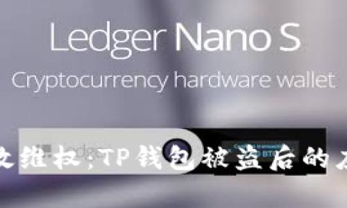 如何有效维权：TP钱包被盗后的应对策略