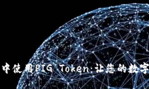 如何在TP钱包中使用PIG Token：让您的数字资产更具价值