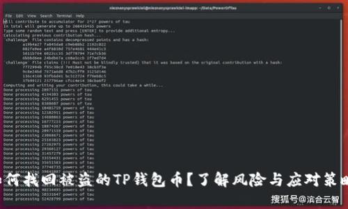 如何找回被盗的TP钱包币？了解风险与应对策略！