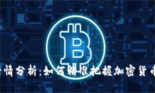 TP钱包行情分析：如何精准把握加密货币的波动？