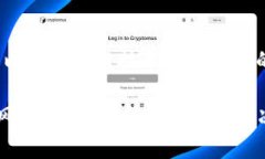 PLC挖矿通常是指在PLCU（