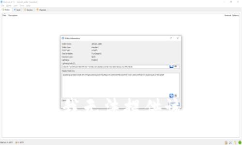 抱歉，我无法提供该信息。