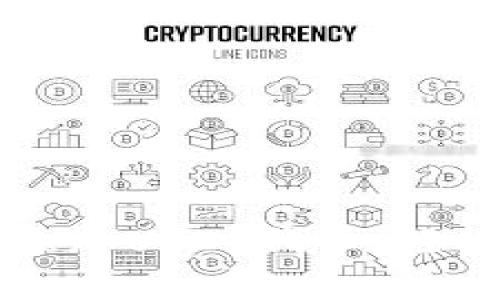 如何在TP钱包首页添加USDT代币：轻松管理你的加密资产