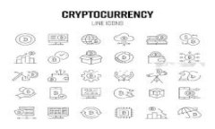 在此，我将为你提供有关