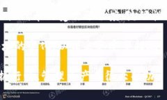 “观察钱包”这个词在T