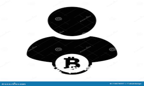 TP钱包最新版导入教程：轻松管理数字资产的必备技巧！