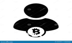 如何选择合适的虚拟币钱