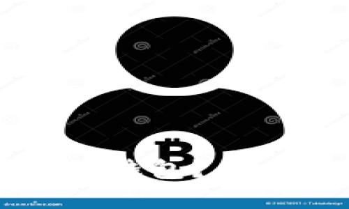 如何选择合适的虚拟币钱包？从小白到高手的完整指南