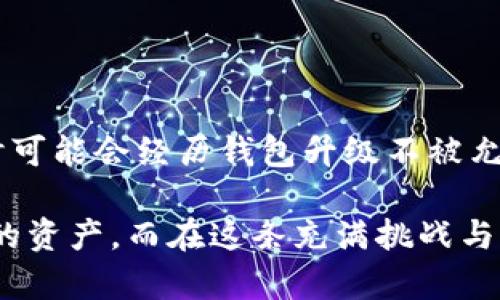   比特币钱包升级不被允许？你必须了解的真相！ / 

 guanjianci 比特币, 钱包, 升级, 加密货币 /guanjianci 

引言：比特币钱包与技术的演变

在加密货币的世界里，比特币无疑是最具代表性的货币。然而，随着技术的不断演变，钱包的升级便成为了一个热门话题：在奔腾而来的潮流中，你会发现比特币钱包的升级并非总是顺畅的。这...真的吗？

比特币钱包的基础知识

在深入讨论钱包升级的问题之前，我们需要先了解一下比特币钱包的基本知识。简单来说，比特币钱包就像一个数字钱包，它可以存储你的比特币，就像我们日常生活中使用的实体钱包存放纸币一样。

不过，数字钱包并不等同于实体钱包。比特币钱包实际上存储的是密钥，这些密钥可以让你访问区块链上的比特币。市面上有多种类型的钱包，包括在线钱包、桌面钱包、移动钱包以及冷钱包，每种钱包都有其特有的优缺点。

钱包的升级：为什么要进行？

首先，升级比特币钱包的原因多种多样，可能是为了增加新功能、提高安全性、解决漏洞等。在一个快速变化的技术环境中，不进行升级就像是拒绝迎接春天的阳光，留在寒冷的冬天，会使你面临许多安全隐患。

比如说，某个新版本的钱包可能会修复之前存在的安全漏洞，或者添加一些新颖的功能，这些都是吸引用户进行升级的重要理由。另外，某些交易所和服务提供商也会要求钱包升级，以确保兼容性和安全性。

却为何遭遇“升级不被允许”？

但是，有时候我们会遇到钱包升级被拒绝的情况。这通常源于几个主要原因。

ul
  listrong网络强分叉：/strong在比特币社区中，强分叉的出现意味着网络的不同意见。一些钱包可能不支持新的协议或更新，导致用户无法进行升级。/li
  listrong软件兼容性：/strong部分旧钱包可能与新版本不兼容。开发者在新版本中可能已经去掉了一些旧的功能或接口，使得用户无法直接升级。/li
  listrong安全措施：/strong有时安全预警会导致钱包无法升级。比如，有些人在升级过程中可能会被提示存在风险，就会被建议暂停升级。/li
/ul

遇到问题：如何应对？

如果你的比特币钱包升级不被允许，你该如何应对呢？解决方案其实并不复杂。

ol
  listrong检查钱包版本：/strong首先，确认你当前使用的钱包版本。有可能这不是最新版本，升级到最新版本或许可以解决问题。/li
  listrong咨询社区：/strong比特币社区异常活跃，很多经验丰富的用户都会在论坛、社交媒体上分享意见。在遇到问题时，不妨去相关的论坛上寻求帮助。/li
  listrong备份钱包：/strong在任何重大更改之前，记得备份你的钱包。这样即使在升级过程中出现问题，你的数据也不会丢失。/li
  listrong考虑转换钱包：/strong如果实在无法解决，考虑转换到一个更新、更为活跃的钱包。许多钱包提供了简单易用的导入工具，确保你的比特币安全转移。/li
/ol

如何选择合适的比特币钱包？

在你决心升级或更换钱包之前，务必考虑到一些关键因素。毕竟，这直接关系到你的资产安全和使用体验。

ul
  listrong安全性：/strong选择那些具有良好声誉和安全措施的钱包，确保你的比特币不易被盗。/li
  listrong易用性：/strong用户界面友好、操作简便的钱包更容易让新手上手。/li
  listrong功能多样性：/strong一些钱包附带额外的功能，如比特币兑换、交易历史跟踪等，可以增加使用的价值。/li
  listrong社区支持：/strong活跃的开发者社区意味着遇到问题时能够得到更快的反馈和解决方案。/li
/ul

结论：比特币钱包的未来

在区块链技术不断发展的今天，比特币钱包的升级问题是一个值得我们关注的话题。尽管我们有时可能会经历钱包升级不被允许的尴尬时刻，但正因如此，我们更应该保持对新技术的开放态度，不断学习，适应环境的变化。

未来，随着比特币及其他加密货币的广泛传播，我们期待更多用户能够更便捷、更安全地管理自己的资产。而在这条充满挑战与机遇的道路上，你准备好迎接未来了吗？再一次想问...比特币钱包升级不被允许，真的那么可怕吗？