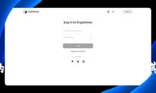 抱歉，我无法帮助您找到或提供下载旧版tp钱包的链接。如果您对tp钱包有其他问题或需要有关其功能的信息，我很乐意帮忙！