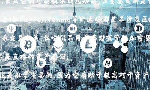 区块链钱包通常是用来存储、接收和发送加密货币的工具，而“不属于区块链钱包”则指的是那些不具备这些功能的产品或服务。以下是一些不属于区块链钱包的例子：

1. **交易所账户**：虽然交易所可以存储加密货币，但它们本质上并不是钱包，因为用户没有对私钥的控制。
  
2. **加密货币借贷平台**：这些平台允许用户借贷加密货币，虽然它们可能提供钱包功能，但主要目的是借贷，而非简单的存储。

3. **非加密货币钱包**：像是传统的银行账户或电子支付平台（如PayPal、Venmo等），这些都是不涉及区块链技术的。

4. **交易机器人和算法交易工具**：这些工具可能与加密货币交易相关，但它们不用于存储或管理加密货币。

5. **加密货币投资基金**：这些平台提供的是投资方式，而不是直接的资产存储。

理解这些不属于区块链钱包的概念，对于加密货币投资者来说是非常重要的，因为它有助于提高对于资产安全性及管理的认知，从而做出更明智的决策。