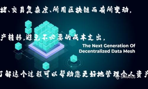 在进行加密货币转账时，无论是从TP钱包转账到交易所，还是其他钱包之间的转账，通常都会涉及交易手续费。那么，TP钱包转到交易所是否需要手续费呢？

### 一、TP钱包及其特点

1.1 什么是TP钱包
TP钱包（Trust Wallet）是一款广受欢迎的去中心化钱包，支持多种类型的数字货币和代币。它的易用性和安全性吸引了众多用户，尤其是在DeFi和NFT领域。通过TP钱包，用户可以简单地管理加密资产、参与交易、进行交换等。

1.2 TP钱包的交易机制
TP钱包本质上是一个管理现金流的工具。当你选择将货币发送到交易所时，TP钱包会与区块链进行交互并广播这笔交易。每当一笔交易被发送，区块链网络通常会收取一定的费率，无论这个交易是否是个人钱包到交易所的转移。

### 二、转账到交易所的手续费

2.1 交易费用的构成
当你从TP钱包转账到交易所时，通常涉及两种费用：
ul
  listrong网络手续费：/strong这是由区块链网络收取的费用，目的是激励矿工或验证者处理并确认你的交易。这个费用在不同的区块链网络中差异很大。/li
  listrong交易所手续费：/strong一些交易所可能会在你转入资产时收取手续费，尽管这通常比较少见。/li
/ul

2.2 不同区块链的手续费差异
不同的区块链网络手续费差异很大。例如，在以太坊网络上，由于其高交易量和复杂的合约执行，手续费可能会非常高；而在波卡、Avalanche等网络中，手续费可能会相对较低。

### 三、如何查看手续费

3.1 在TP钱包中查看手续费
在TP钱包中，转账时系统会自动计算和显示交易手续费。用户在发送交易前，可以确认手续费具体是多少，并选择是否继续进行操作。

3.2 交易所费用说明
在汇入资产之前，建议用户查看交易所的费用政策，以确保了解可能产生的费用。虽然大多数交易所对存款不收取费用，但有些情况下可能因特定的加密货币而有不同的规则。

### 四、如何降低手续费

4.1 选择合适的转账时机
收费通常随时都有波动。集中在网络高峰时段的时候，手续费可能达最高值。选择在交易量相对较低的时段进行转账，可以帮助你节省一些手续费。

4.2 使用手续费比特工具
一些在线工具和应用程序提供实时网络手续费的分析，帮助你决定最佳的转账时机。若你能够灵活地选择转账时机，这可以大大减少你的费用。

### 五、总结

5.1 是否需要手续费
总而言之，从TP钱包转账到交易所几乎总是需要支付一定的手续费，这是由网络规定的。这个手续费不一，总会因网络拥堵、交易复杂度、所用区块链而有所变动。

5.2 提高清晰度的建议
在进行任何转账之前，一定要清楚理解手续费的构成，同时关注交易所的费用政策。这样，你才能更合理地安排自己的资产转移，避免不必要的成本支出。

---

通过对这一系列内容的梳理，希望您对TP钱包转账到交易所所需的手续费有了更深入的了解。加密货币市场瞬息万变，了解这个过程可以帮助您更好地管理个人资产，做出聪明和经济的决策。在此过程中，牢记安全第一，确保使用的渠道和交易所都经过充分验证，以保护您的资产安全。