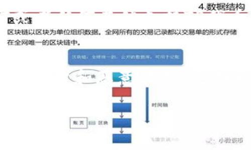 在区块链和加密货币的世界里，